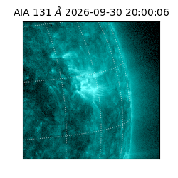 saia - 2026-09-30T20:00:06.643000