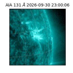 saia - 2026-09-30T23:00:06.620000