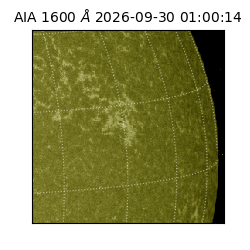 saia - 2026-09-30T01:00:14.123000