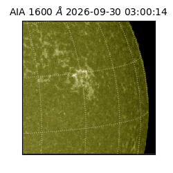 saia - 2026-09-30T03:00:14.124000