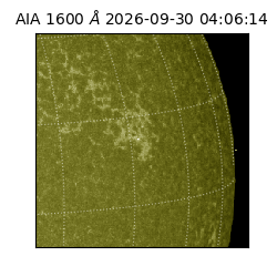 saia - 2026-09-30T04:06:14.123000