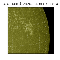 saia - 2026-09-30T07:00:14.122000