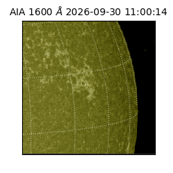 saia - 2026-09-30T11:00:14.122000