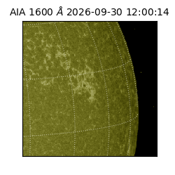 saia - 2026-09-30T12:00:14.123000
