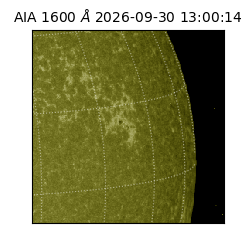 saia - 2026-09-30T13:00:14.123000