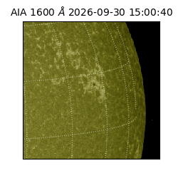 saia - 2026-09-30T15:00:40.967000