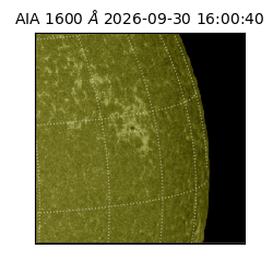 saia - 2026-09-30T16:00:40.967000