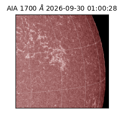 saia - 2026-09-30T01:00:28.717000