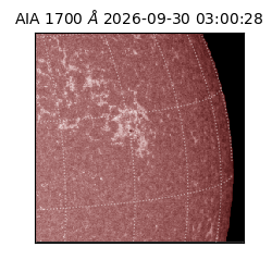 saia - 2026-09-30T03:00:28.722000