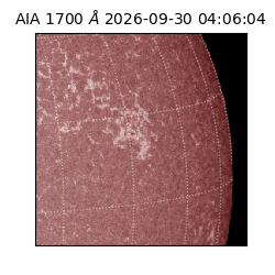 saia - 2026-09-30T04:06:04.717000