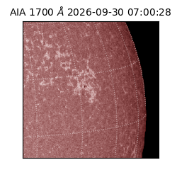 saia - 2026-09-30T07:00:28.726000