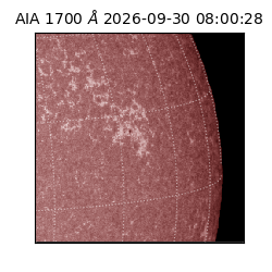 saia - 2026-09-30T08:00:28.720000