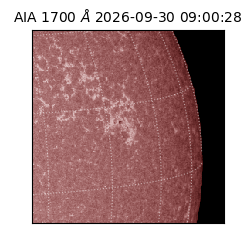 saia - 2026-09-30T09:00:28.717000