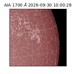 saia - 2026-09-30T10:00:28.717000