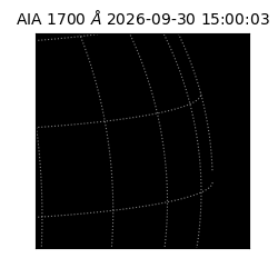 saia - 2026-09-30T15:00:03.717000