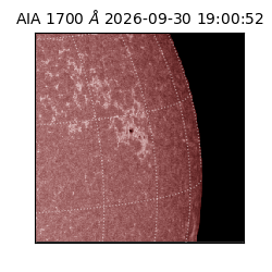 saia - 2026-09-30T19:00:52.717000