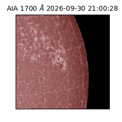 saia - 2026-09-30T21:00:28.716000