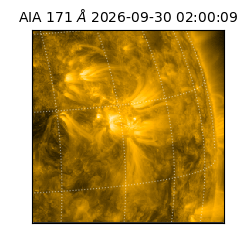 saia - 2026-09-30T02:00:09.349000