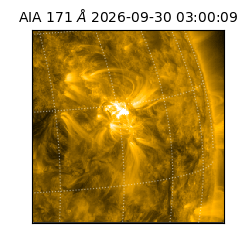saia - 2026-09-30T03:00:09.349000