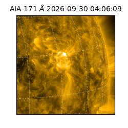 saia - 2026-09-30T04:06:09.350000