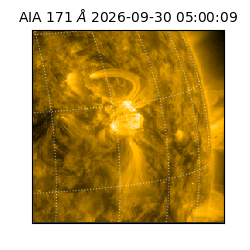 saia - 2026-09-30T05:00:09.348000
