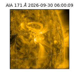 saia - 2026-09-30T06:00:09.348000