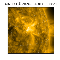 saia - 2026-09-30T08:00:21.348000