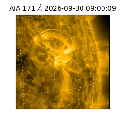 saia - 2026-09-30T09:00:09.349000