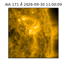 saia - 2026-09-30T11:00:09.348000