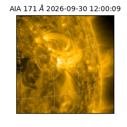 saia - 2026-09-30T12:00:09.348000