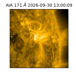 saia - 2026-09-30T13:00:09.350000