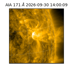 saia - 2026-09-30T14:00:09.349000