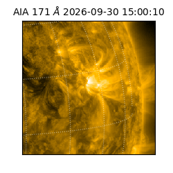 saia - 2026-09-30T15:00:10.978000