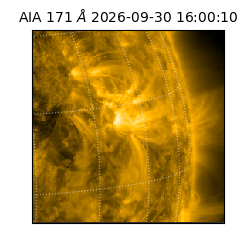 saia - 2026-09-30T16:00:10.978000
