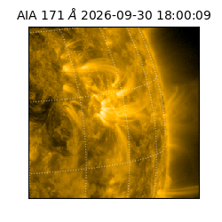 saia - 2026-09-30T18:00:09.348000