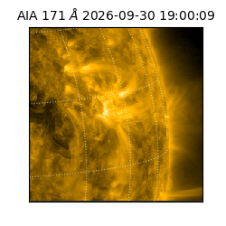 saia - 2026-09-30T19:00:09.348000