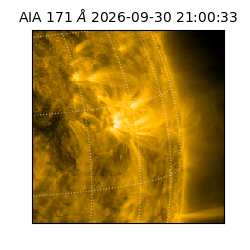 saia - 2026-09-30T21:00:33.348000