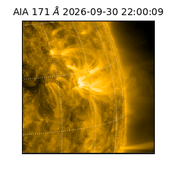 saia - 2026-09-30T22:00:09.348000