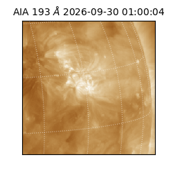 saia - 2026-09-30T01:00:04.842000