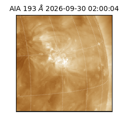 saia - 2026-09-30T02:00:04.842000