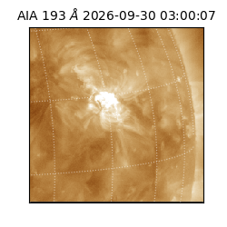 saia - 2026-09-30T03:00:07.258000