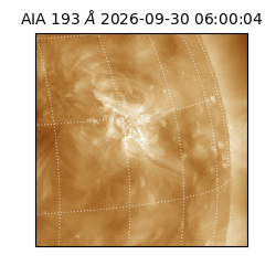 saia - 2026-09-30T06:00:04.842000