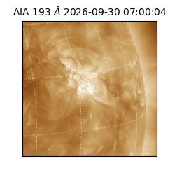 saia - 2026-09-30T07:00:04.842000