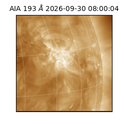saia - 2026-09-30T08:00:04.842000