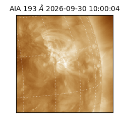 saia - 2026-09-30T10:00:04.842000