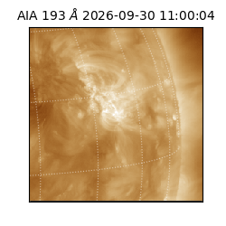 saia - 2026-09-30T11:00:04.842000