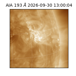 saia - 2026-09-30T13:00:04.842000