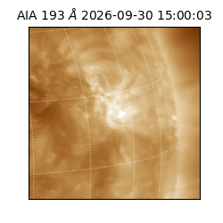 saia - 2026-09-30T15:00:03.467000