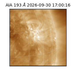 saia - 2026-09-30T17:00:16.842000