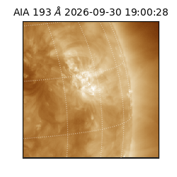 saia - 2026-09-30T19:00:28.842000